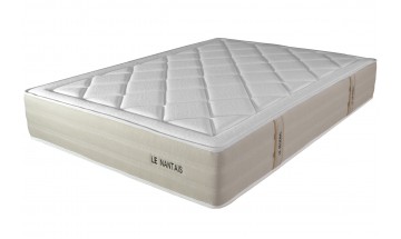 Matelas LE REGIONAL