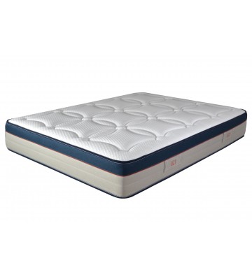 Matelas COLETTE