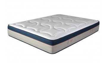 Matelas COLETTE Le bon matelas