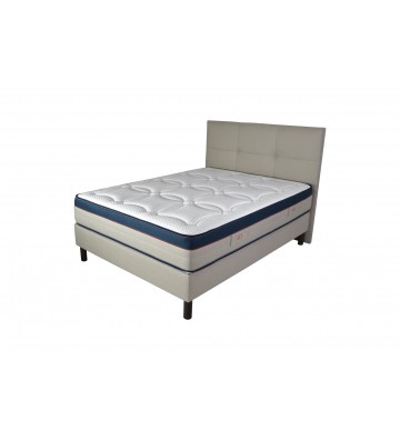 Ensemble Matelas COLETTE