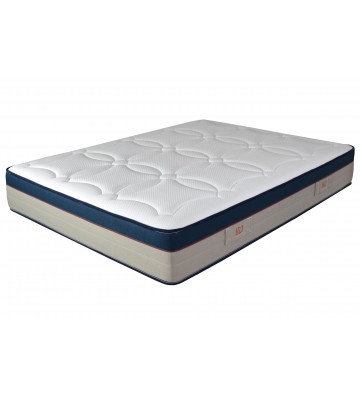 Matelas GERTRUDE