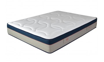 Matelas GERTRUDE Le bon...