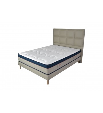 Ensemble Matelas GERTRUDE