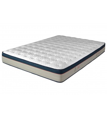 Matelas SUZETTE