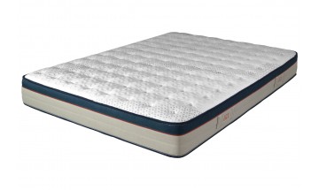 Matelas SUZETTE Le bon matelas