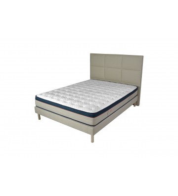 Ensemble Matelas SUZETTE