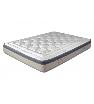 Matelas MARGUERITE