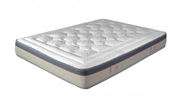 Matelas MARGUERITE