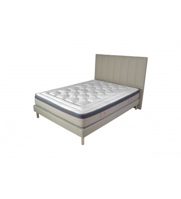 Ensemble Matelas MARGUERITE