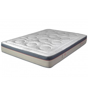 Matelas GERMAINE