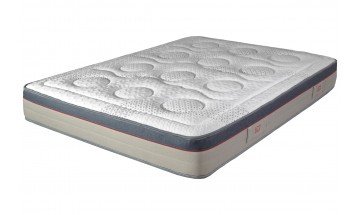 Matelas GERMAINE