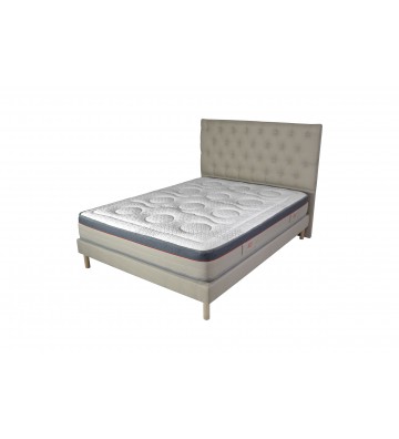 Ensemble Matelas GERMAINE