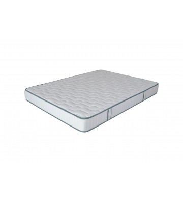 Matelas PRO 60 D