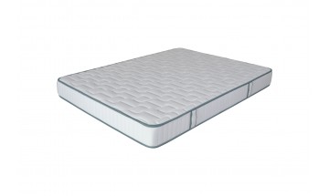 Matelas PRO 60 D