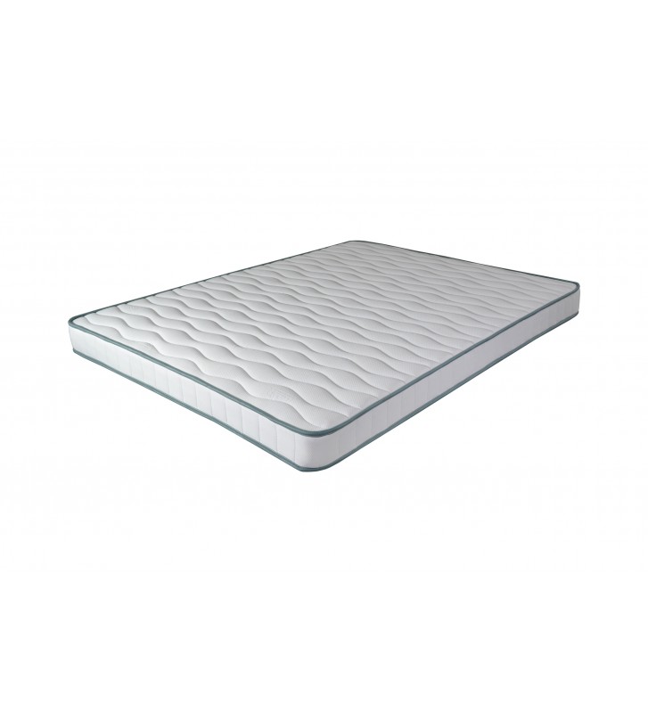 Matelas LOMBAIR LitriNight C