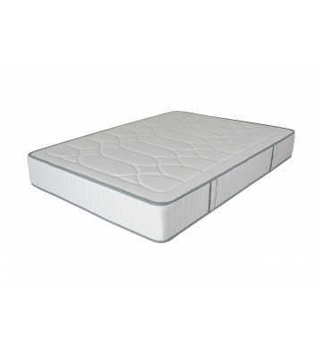 Matelas PRO 27