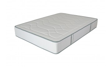 Matelas PRO 27