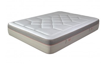 Matelas FELICIE Le bon matelas