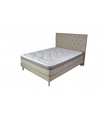 Ensemble Matelas FELICIE