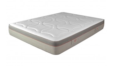 Matelas MONIQUE Le bon matelas