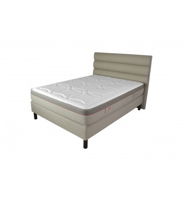 Ensemble Matelas MONIQUE