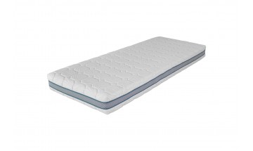 Matelas OSIRIS