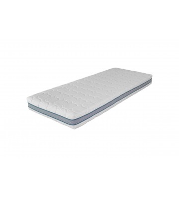 Matelas ISIS