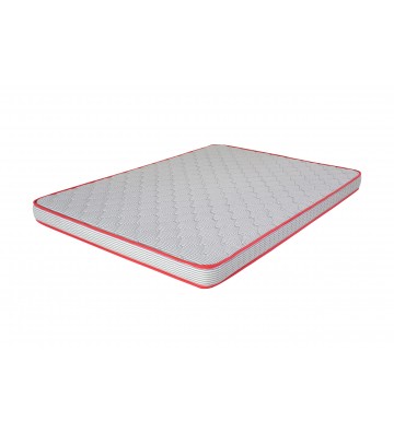 Matelas MARINE A