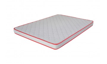 Matelas MARINE A