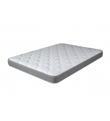 Matelas PROMO A