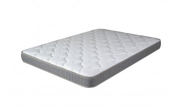 Matelas PROMO A