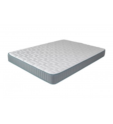 Matelas LOMBAIR A