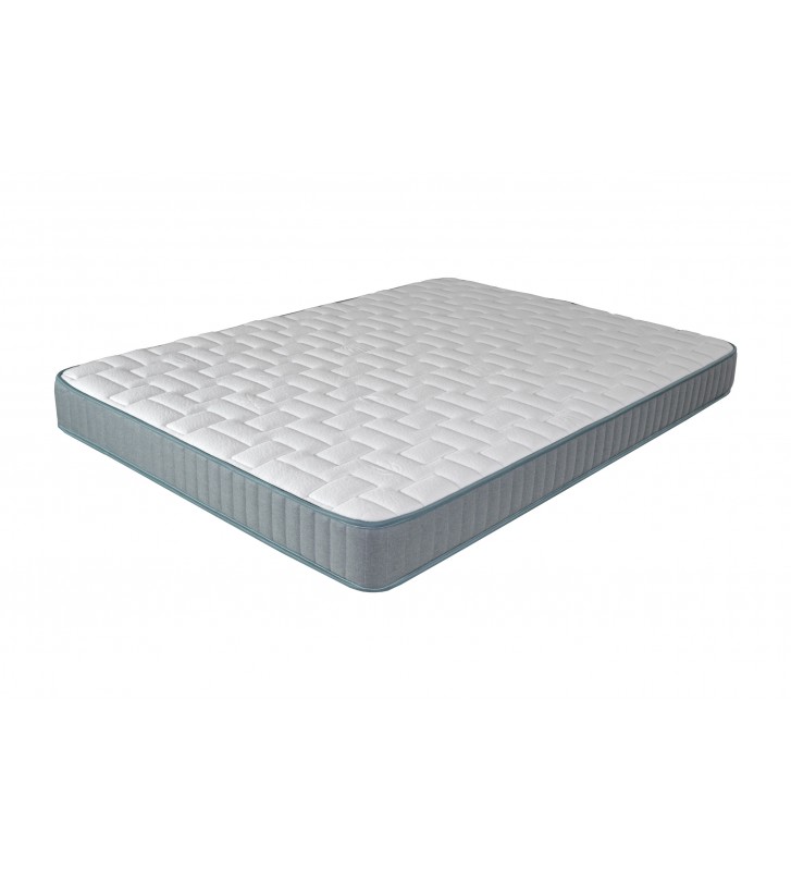 Matelas LOMBAIR LitriNight C