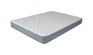 Matelas LOMBAIR A