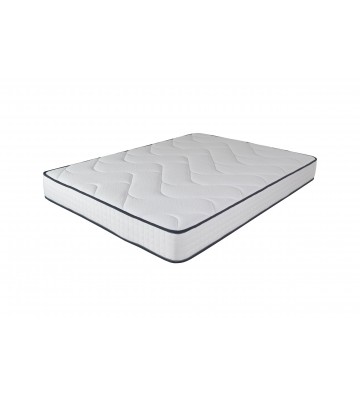 Matelas PERFECTO A