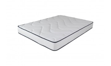 Matelas PERFECTO A