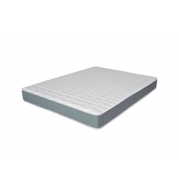 Matelas VISCOPUR A