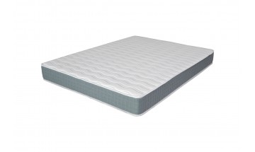 Matelas VISCOPUR A