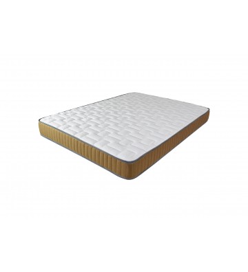 Matelas GLASGOW A