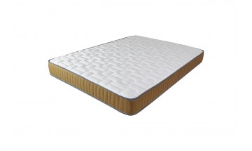 Matelas GLASGOW A