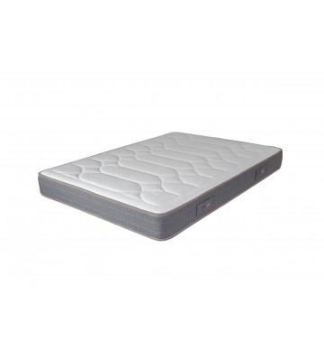 Matelas AUTHENTIK A