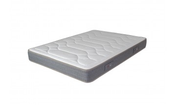 Matelas AUTHENTIK A