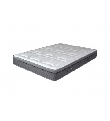 Matelas MEMOSENS A