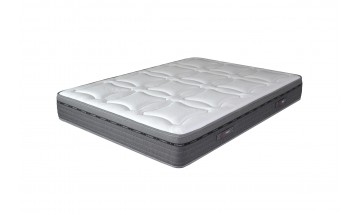 Matelas MEMOSENS A