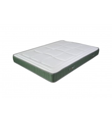 Matelas DIVIN A