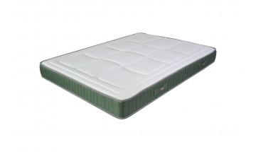 Matelas DIVIN A