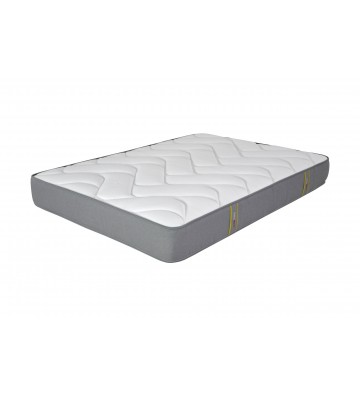 Matelas THERA A