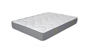 Matelas THERA A