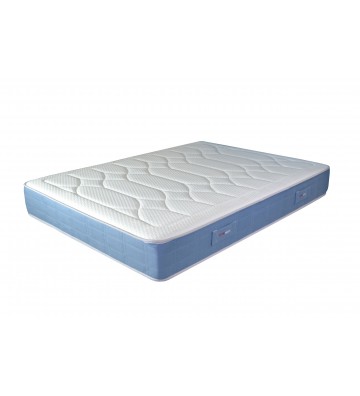 Matelas MARCUS A