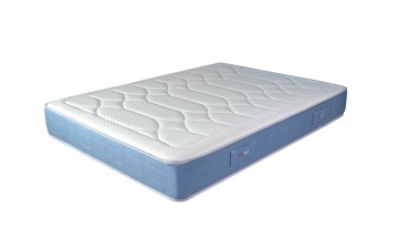 Matelas MARCUS A